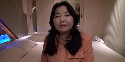 0005781_50代爆乳モッチリの日本人の女性が人妻NTRのエロ性交