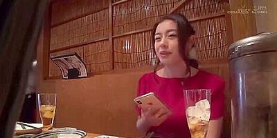 231225ホロ酔い美少女が開放セクセクd1