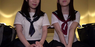 0004758_日本人の女性がおセッセMGS販促１９min