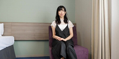 Asian Angel 497 - SkyAngel