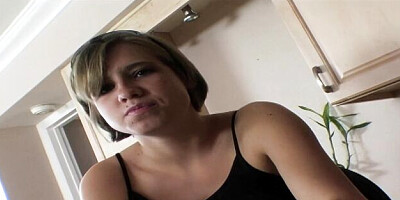 Fairytale Stacy Silver and Nikki Hunter - big ass clip - Perv Milfs And Teens