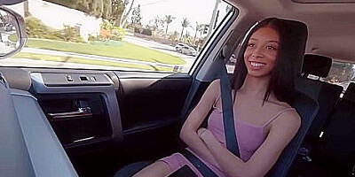Featuring And Jada Dolls Missionary Pov Smut