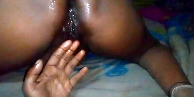 Chut to dusro ne li hai gand ki sil Tera bada bha