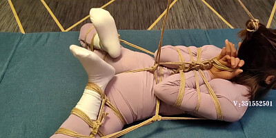 Excellent Sex Video Bdsm Unique