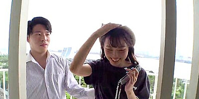 Japanese Teen 10 (18+) Japanese Teen 10 (18+)