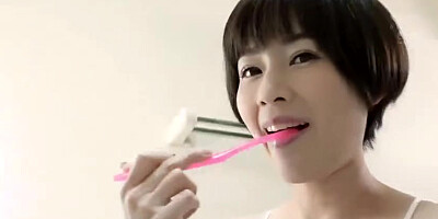 HMG048-SOUUJFUBTE611175428