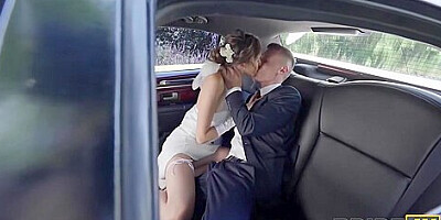 Watch Sweet And Stacy Cruzs Porn