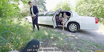 Watch Sweet And Stacy Cruzs Porn