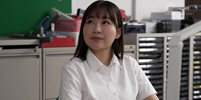 0006078_超デカチチの日本女性がエロ行為MGS販促19分動画