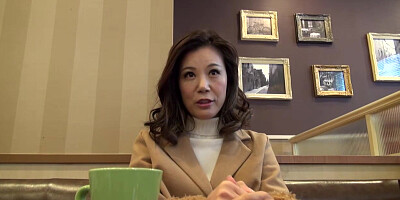 0005360_四十路スリムの日本の女性が激パコされる人妻NTRのＳＥＸ