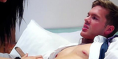 Hot Floozy Breathtaking Xxx Video - Jasmine Jae And Jasmine