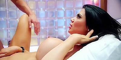 Hot Floozy Breathtaking Xxx Video - Jasmine Jae And Jasmine