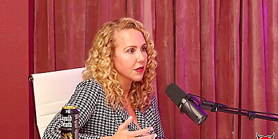 My Incredible Story Of Survival