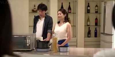 04675,Lock on your sensual body