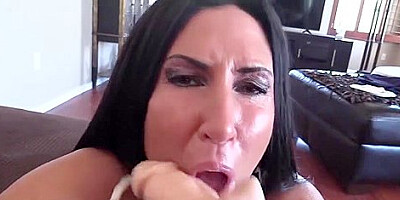 Katie71cams - Violated