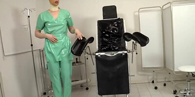 Toolwellness Clinic