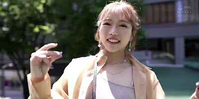 YJK371-RQJKXYCWMZ703355408