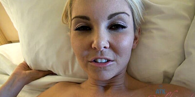 Sophisticated Aaliyah Love and Aaliyah's amateurs trailer