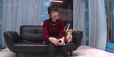 24092マジックミラーの潮吹きギャルd3