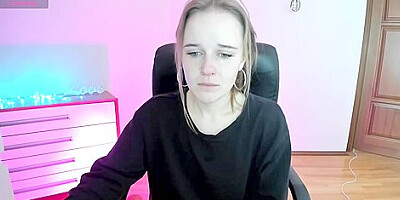 Nikka Sperss Show From On 2024 02 09 0731 #1 Cam