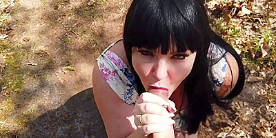 Bbw Samantha Kiss Bbc