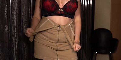 Busty 7zcaji6v With Kate Anne