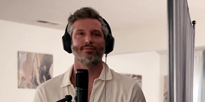 Bwc Date? With Blake Blossom