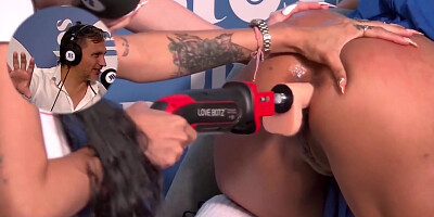 Fabulous Porn Movie Hd, Check It