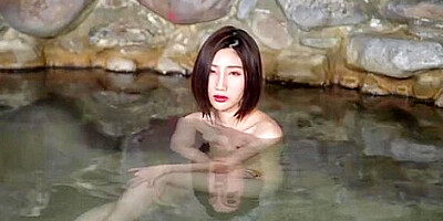 Best Xxx Movie Big Dick Incredible Ever Seen