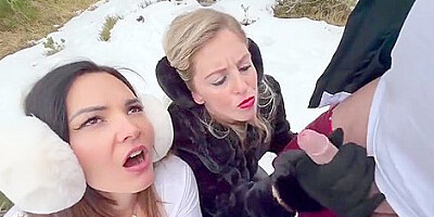 Aurbeaureal - Mym. fans No.196