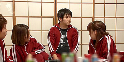 240524修学旅行で女子生徒とハメハメa