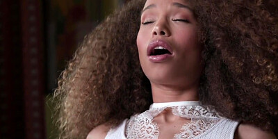 Sean Michaels, Cum Sluts And Cecilia Lion - A Midnight Delicacy For Cecilia