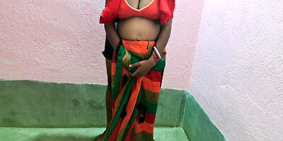 Pakistani Girls Mms Clip Video Public Live By Ex-boyfriend