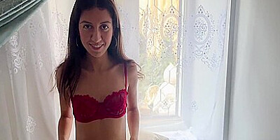 Hottest Xxx Clip Big Dick Great , Check It