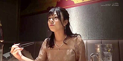 231225ホロ酔い美少女が開放セクセクe4