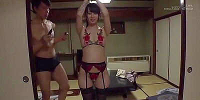 [reducing Mosaic]sdam-106ichijo Jade (一条翡翠)