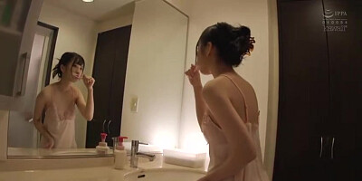 Japanese-sex-guri-512