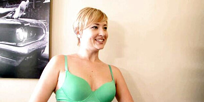 Perv Milfs And Teens - ass fuck sex