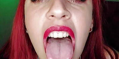 I Fucked My Friend',s Boyfriend After the Costume Party!