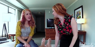 Best Sex Movie Big Dick Exclusive Exclusive Version