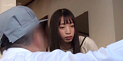 231206一切容赦なしに強引なハメハメ1