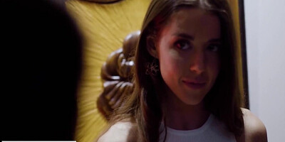 Incredible Adult Clip Milf Exclusive , Check It - Tina Kay