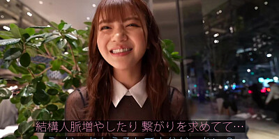 0005036_デカパイの日本の女性が腰振り騎乗位するSEX