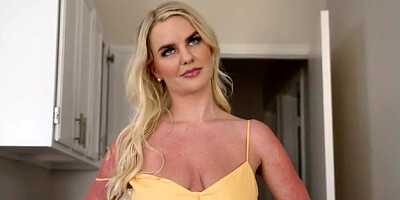 Mommy Will Teach You To Be A Man - S2:E1 - Nubiles-Porn