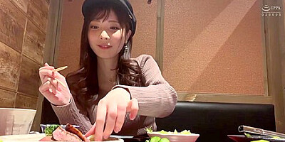 サクラ24歳 サクラ24歳サクラ24歳 サクラ24歳