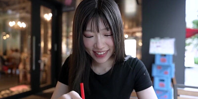 Asian Angel 3342 - SkyAngel