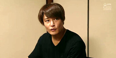 Japanese-sex-guri-2097