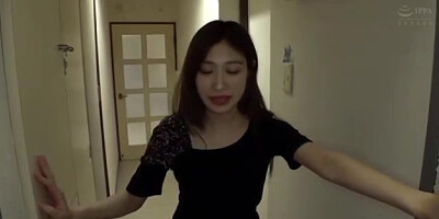 06764,I want to have sex like this!