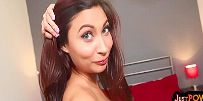 Sweeties Pov Scene By