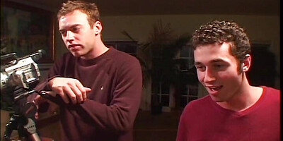 wet girls ride thick dildos